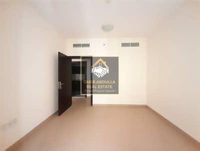 2 Bedroom Flat for Rent in Muwaileh Commercial, Sharjah - Hot offer 2BHK Apartment Only 40k In Muwaileh