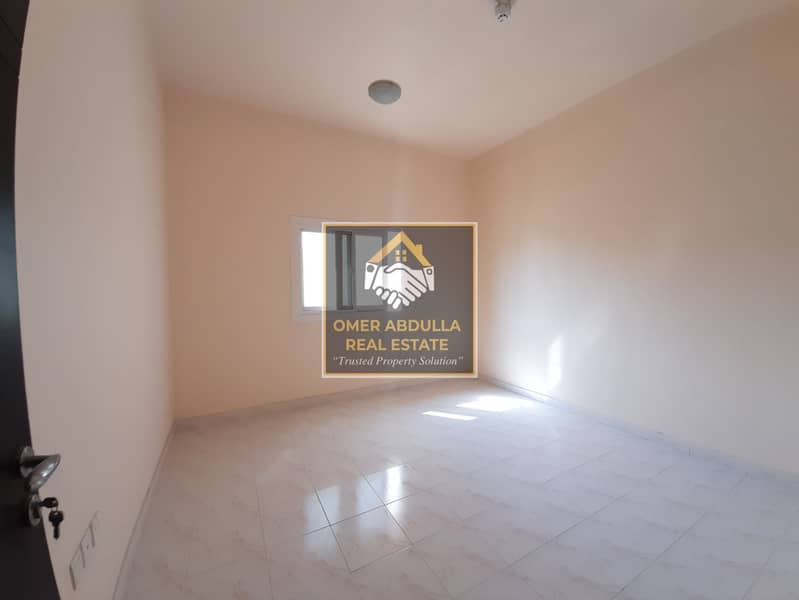 Квартира в Мувайли Коммерческая,Здание Мувайлех 3, 1 спальня, 32000 AED - 7680876 Квартира в Мувайли Коммерческая,Здание Мувайлех 3, 1 спальня, 32000 AED - 7680876