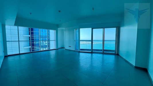 3 Bedroom Flat for Rent in Corniche Area, Abu Dhabi - WhatsApp Image 2024-01-21 at 12.50. 44_9acda9c2. jpg