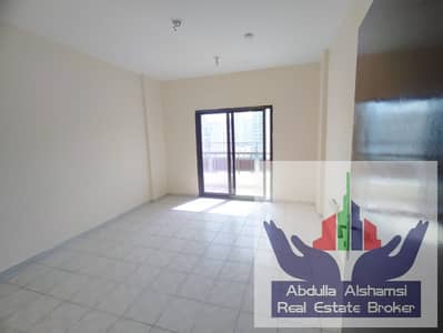 2 Bedroom Apartment for Rent in Abu Shagara, Sharjah - 1000006086. jpg
