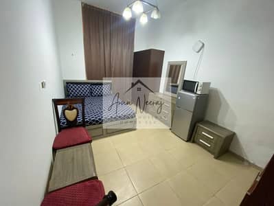 Studio for Rent in Bur Dubai, Dubai - WhatsApp Image 2024-01-04 at 6.59. 45 PM (3). jpeg