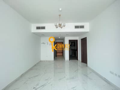 EXCLUSIVE ! GET MODERN 1 BEDROOM APARTMENT  IN GOOD PRICE AT PRME LOCATION