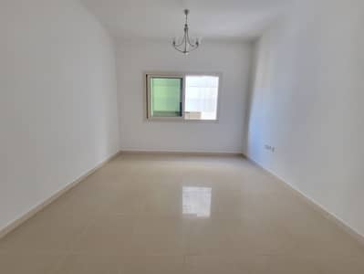 Specious 1bhk Apartment with 2 Bathrooms ( 10 days free ) just 30k easy access to dubai