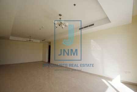 Limited offer only|Spacious 2BR|Grab it now Limited offer only|Spacious 2BR|Grab it now