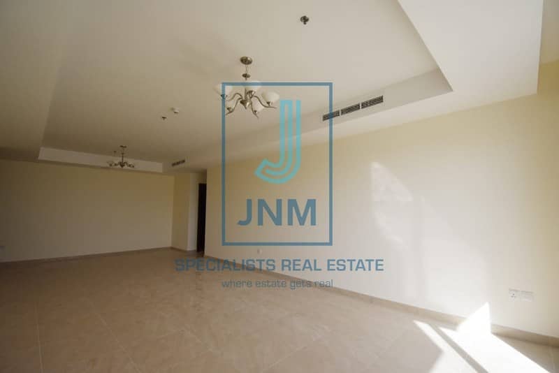 Limited offer only|Spacious 2BR|Grab it now Limited offer only|Spacious 2BR|Grab it now
