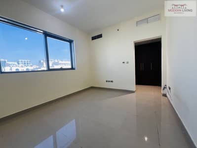 Nice And Huge Size One Bedroom Hall Apartments For Rent In Delma Street