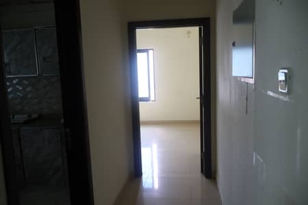 HOR AL ANZ 1BHK FAMILY APARTMENT