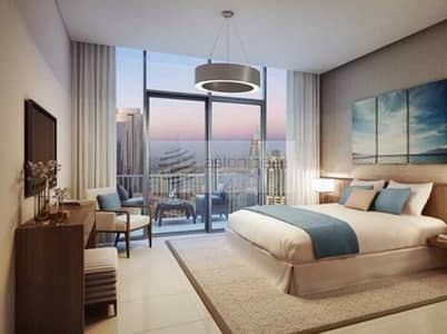 2 Bedroom Flat for Sale in Downtown Dubai, Dubai - Investor Deal Handover Soon 2BR for Sale 2 Bedroom Flat for Sale in Downtown Dubai, Dubai - Investor Deal Handover Soon 2BR for Sale