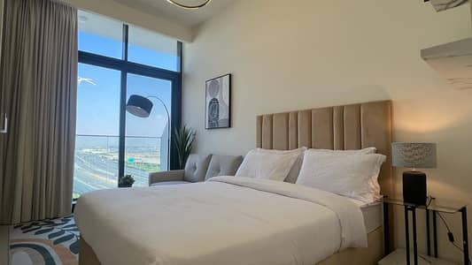 Studio for Rent in Meydan City, Dubai - صورة واتساب بتاريخ 2024-01-21 في 03.55. 10_965b5968. jpg