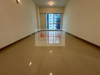 2 Bedroom Flat for Rent in Al Khalidiyah, Abu Dhabi - WhatsApp Image 2024-01-21 at 13.58. 25 (4). jpeg