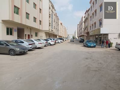 Plot for Sale in Muwailih Commercial, Sharjah - WhatsApp Image 2024-01-21 at 5.08. 17 AM (1). jpeg