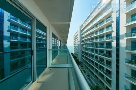 Tenanted Studio For Sale - Pacific Development Tenanted Studio For Sale - Pacific Development