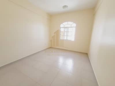 شقة 2 غرفة نوم للايجار في المطارد، العین - WhatsApp Image 2023-12-25 at 2.06. 26 PM. jpeg