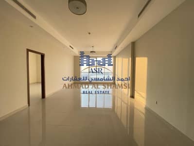 1 Bedroom Flat for Rent in Al Nahda (Sharjah), Sharjah - WhatsApp Image 2024-01-21 at 5.20. 51 PM (2). jpeg