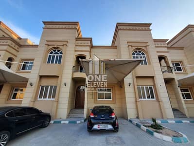 4 Bedroom Villa for Rent in Mohammed Bin Zayed City, Abu Dhabi - WhatsApp Image 2024-01-21 at 6.08. 22 PM. jpeg