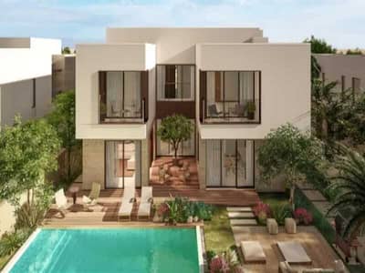 5 Bedroom Villa for Sale in Al Jurf, Abu Dhabi - 6. jpg