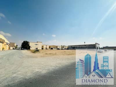 Industrial Land for Sale in Al Jurf, Ajman - WhatsApp Image 2024-01-21 at 6.33. 24 AM (3). jpeg