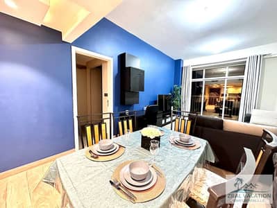 1 Bedroom Flat for Rent in Jumeirah Village Circle (JVC), Dubai - photo_2024-01-19_18-50-56. jpg