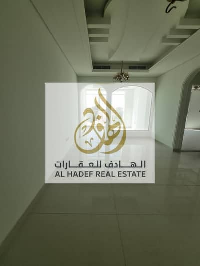 1 Bedroom Flat for Rent in Al Mowaihat, Ajman - 9d87d705-34d4-4b23-bb57-d3fd5e2cee2a. jpeg