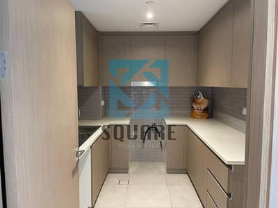 2 Bedroom Apartment for Sale in Al Khan, Sharjah - 209 AZURE 2. jpg