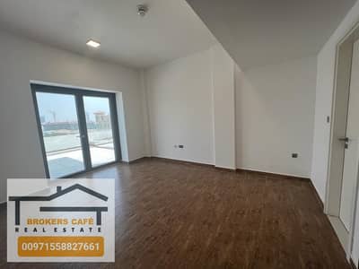 2 Cпальни Апартамент Продажа в Джумейра Вилладж Серкл (ДЖВС), Дубай - WhatsApp Image 2024-01-20 at 12.25. 11_bc5e87d9. jpg