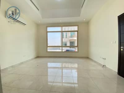 Studio for Rent in Khalifa City, Abu Dhabi - baf421b4-c5a0-462a-99f0-3aea780669bf. jpg