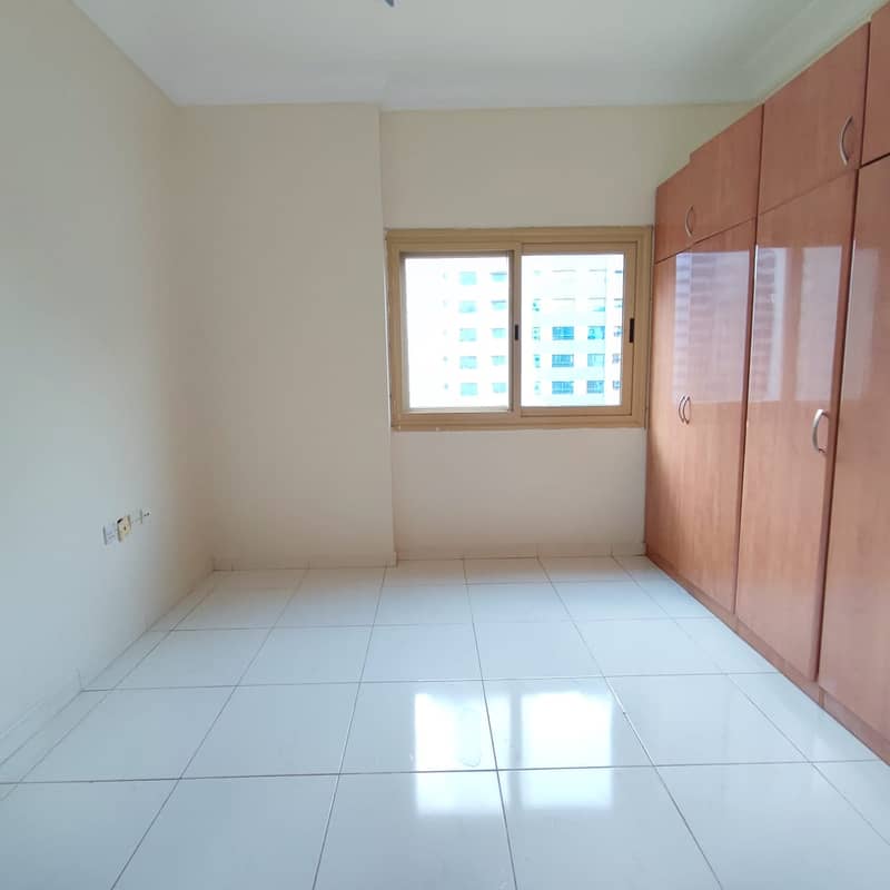 12 Cheq payments | Ready To Move | Waldrobs | Near at Park | Specious Apartment