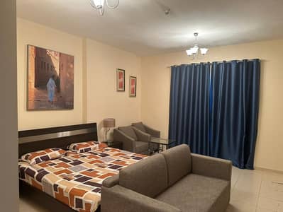 استوديو  للايجار في المدينة العالمية، دبي - c0fc1092-fa87-47d7-bbd7-74a358c3de4a. jpg