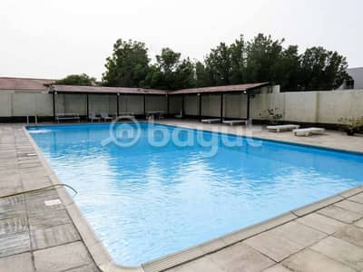 3 Bedroom Villa for Rent in Umm Suqeim, Dubai - Direct to Owner 1 Month GP 3 Bed Villa 3 Bedroom Villa for Rent in Umm Suqeim, Dubai - Direct to Owner 1 Month GP 3 Bed Villa
