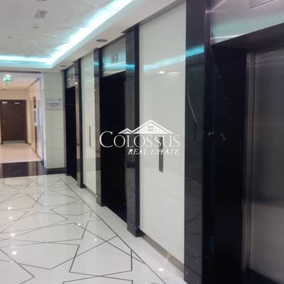 Hot Deal! Spacious One Bed Room in Gate Tower FOR SALE ! Hot Deal! Spacious One Bed Room in Gate Tower FOR SALE !