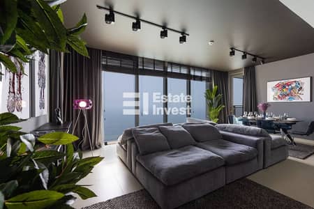 3 Bedroom Flat for Sale in Dubai Marina, Dubai - photo_2023-11-24 11.26. 04. jpeg