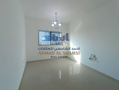 1 Спальня Апартамент в аренду в Аль Нахда (Шарджа), Шарджа - IMG_20240118_152751. jpg