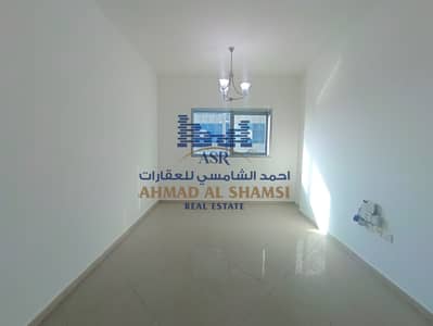 1 Bedroom Apartment for Rent in Al Nahda (Sharjah), Sharjah - IMG_20240118_152739. jpg