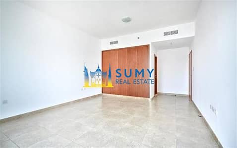 2 Bedroom Apartment for Sale in Dubai Marina, Dubai - IMG_6257. JPG