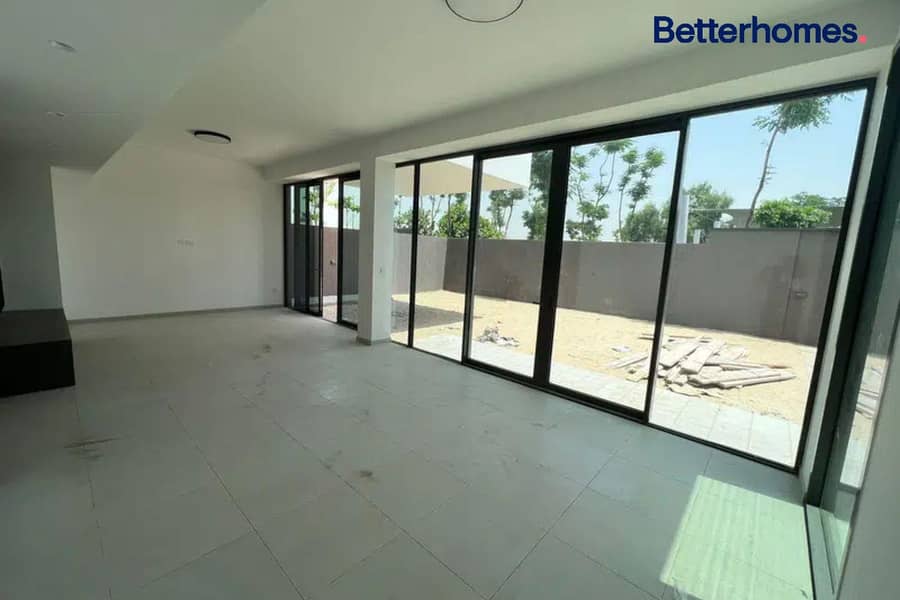位于阿尔加达,萨拉布社区 4 卧室的别墅 3625000 AED - 8190778 位于阿尔加达,萨拉布社区 4 卧室的别墅 3625000 AED - 8190778