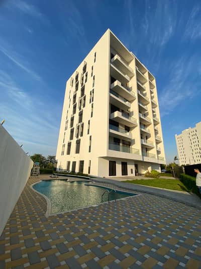 1 Bedroom Flat for Rent in Al Zorah, Ajman - IMG-20240121-WA0072. jpg