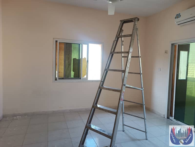 One bedroom apartment for rent 15000