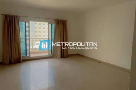 2 Bedroom Flat for Sale in Al Reef, Abu Dhabi - Ideal Price | Community View | Rent Refundable