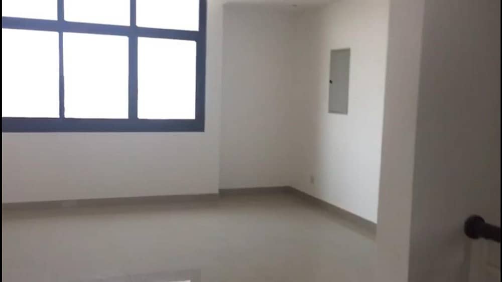 New Villa for sale at al Hamidya area/ 5000 Sqf