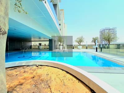 1 Bedroom Flat for Rent in Dubai Residence Complex, Dubai - WhatsApp Image 2024-01-21 at 16.27. 17. jpeg