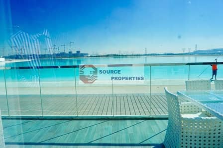 Limited Offer ! Hot Deal 1 Bed Apartment in District One Limited Offer ! Hot Deal 1 Bed Apartment in District One