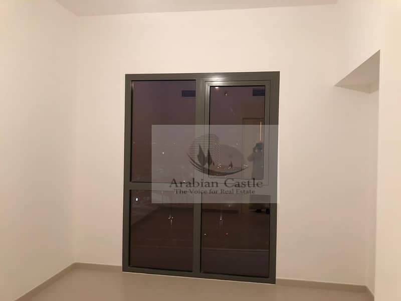 Unique - Brand new - 3bhk Apartment with private pool and covered parking Unique - Brand new - 3bhk Apartment with private pool and covered parking
