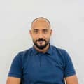 Mohamed Elnagar Mohamed Elnagar