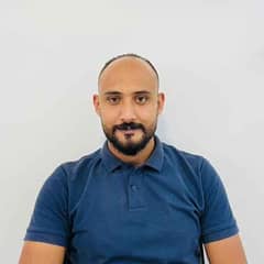Mohamed Elnagar Mohamed Elnagar