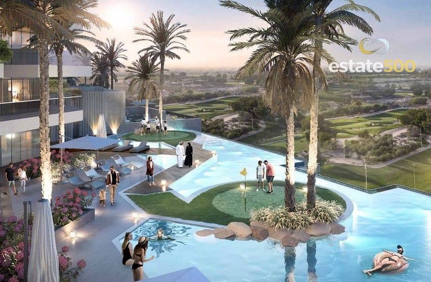 7-Pool 2. jpg 7-Pool 2. jpg