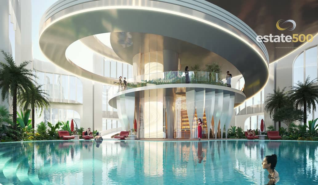 6 7 Indoor Pool. jpg