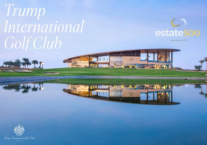 11 10 Trump Golf Course. png