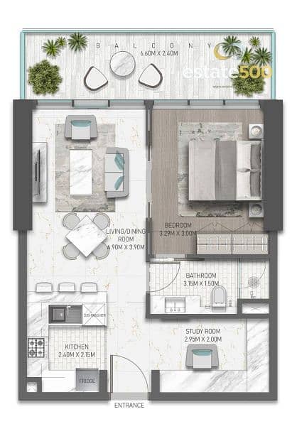 17 16 Floorplan. png