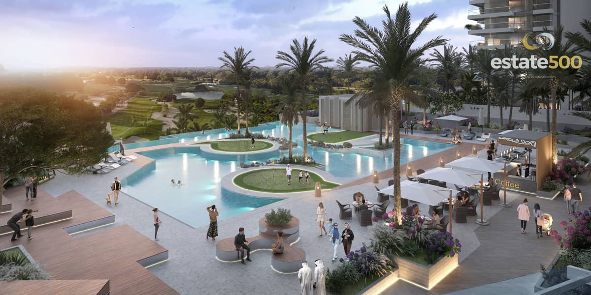 8 Pool 5 Sunset View. jpg 8 Pool 5 Sunset View. jpg