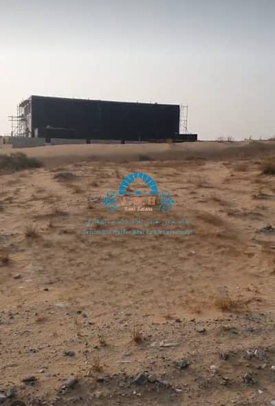 Industrial Land for Sale in Al Sajaa Industrial, Sharjah - WhatsApp Image 2024-01-22 at 10.46. 08 AM. jpeg